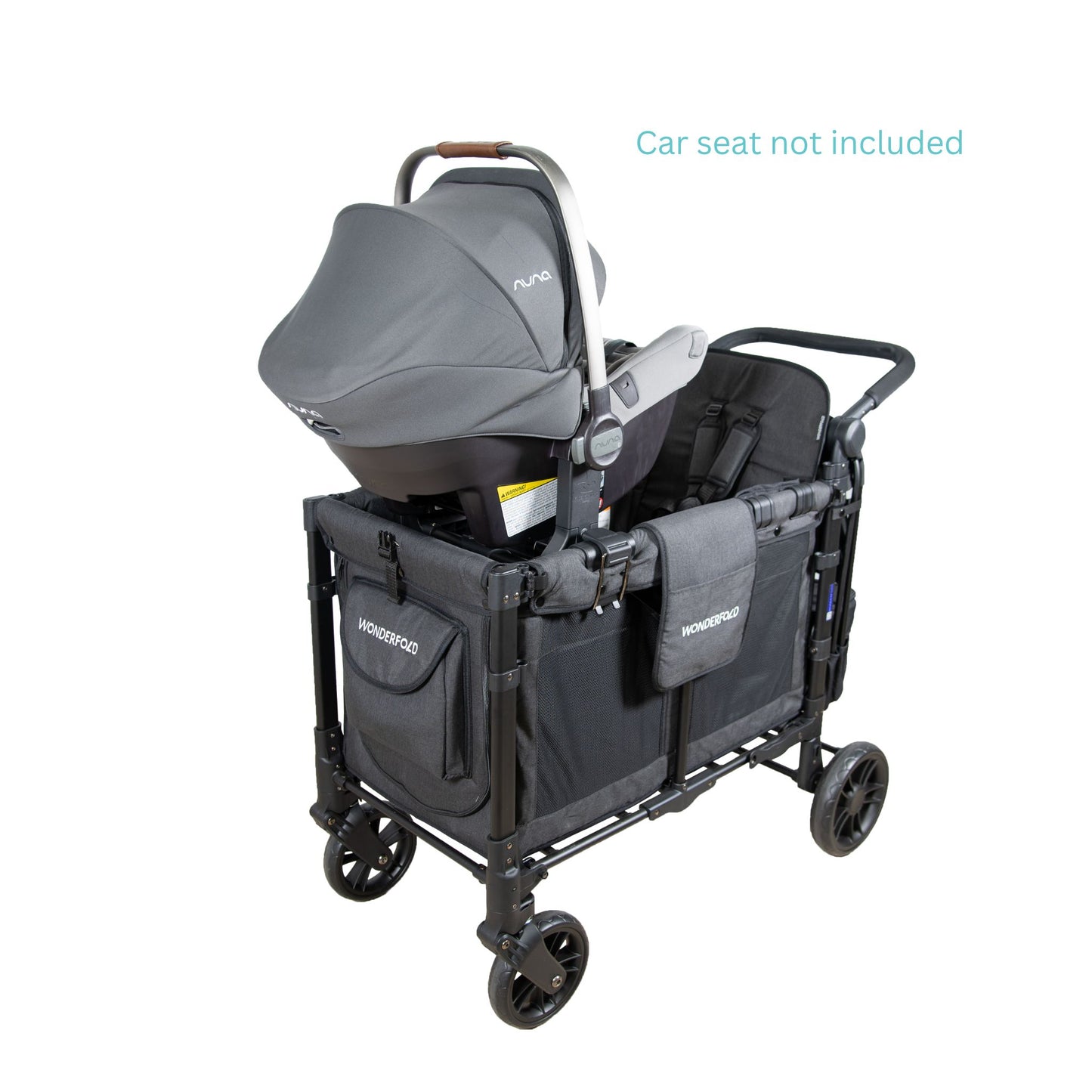 Car_Seat_Adapter