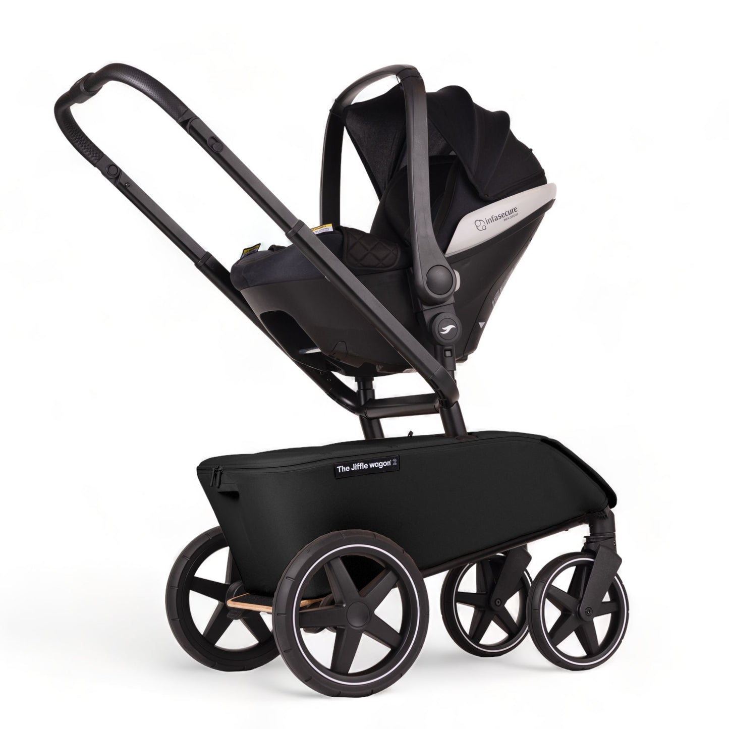 InfaSecure_jiffle_carseat_adaptor_australia