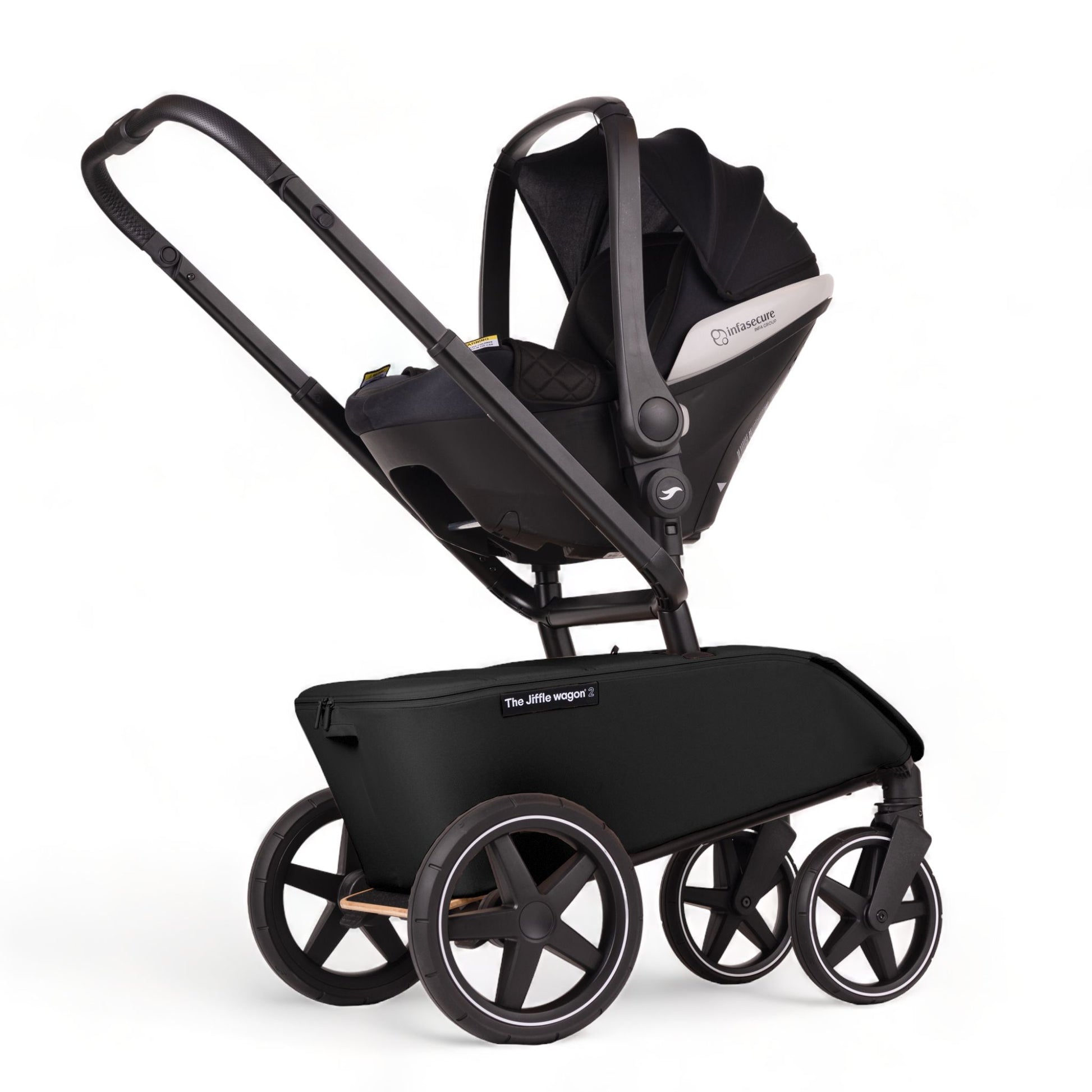 InfaSecure_jiffle_carseat_adaptor_australia