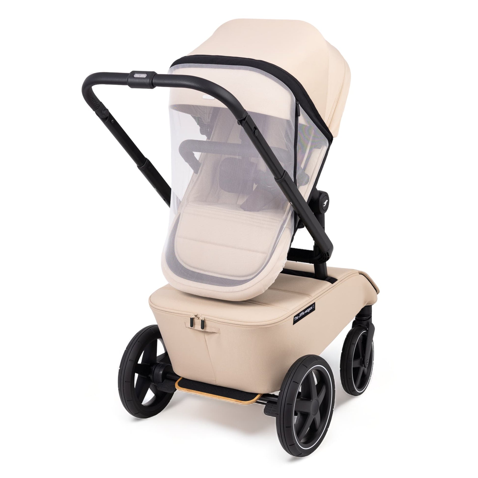 Insect_Net_-_Front_View_-_Clay_2_-_Jiffle_Wagon