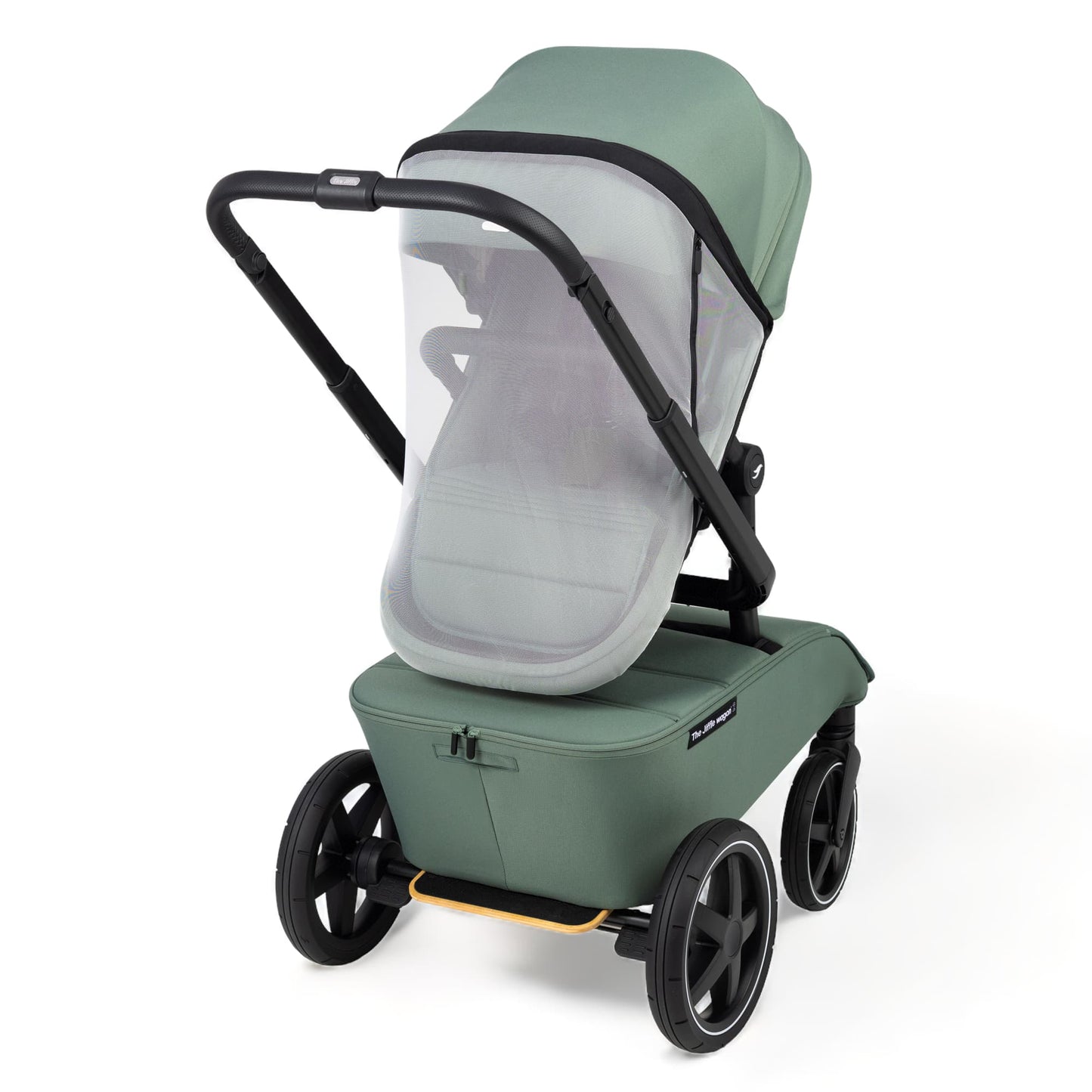Insect_Net_-_Front_View_1_-_Jiffle_Wagon
