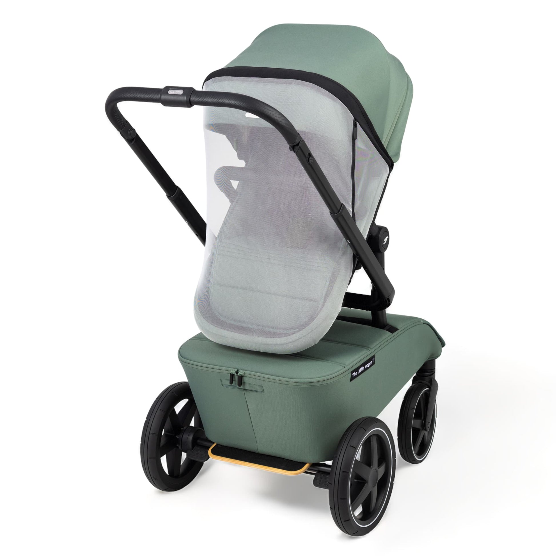 Insect_Net_-_Front_View_1_-_Jiffle_Wagon