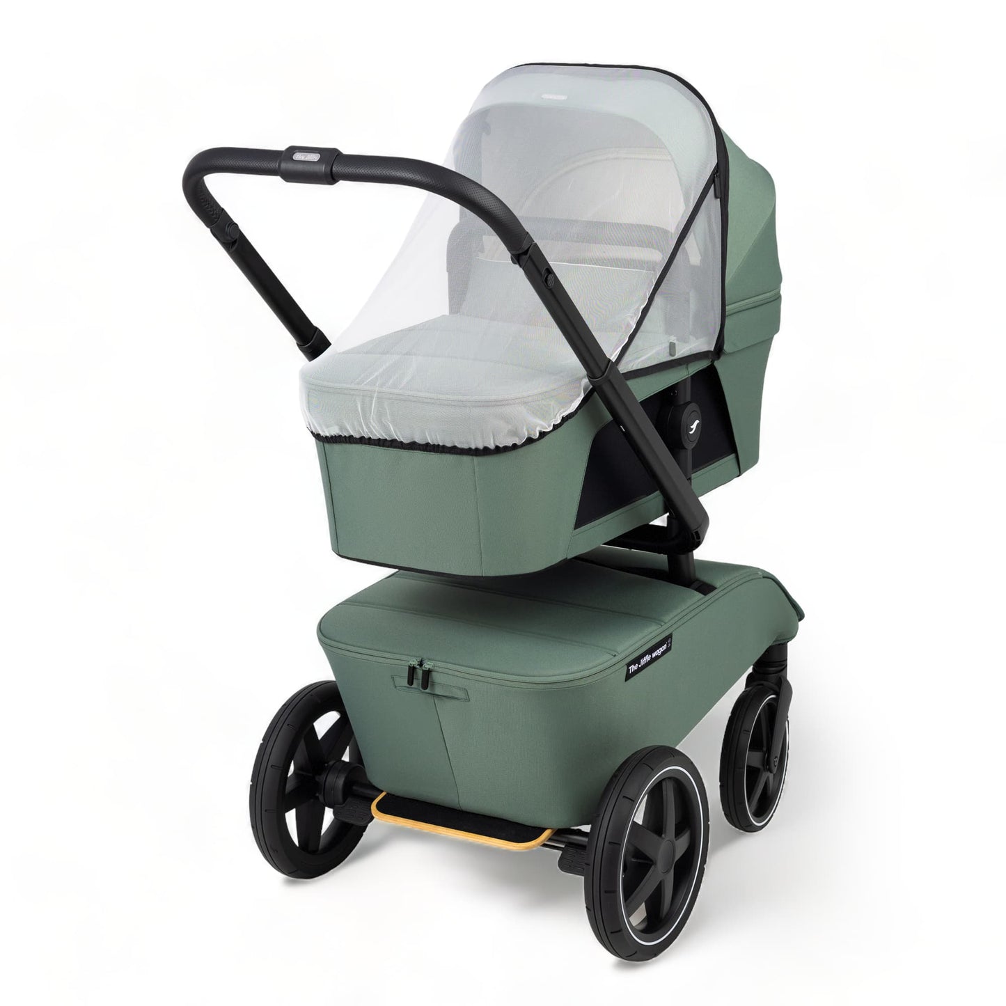 Insect_Net_-_Front_View_Pine_-_Jiffle_Wagon