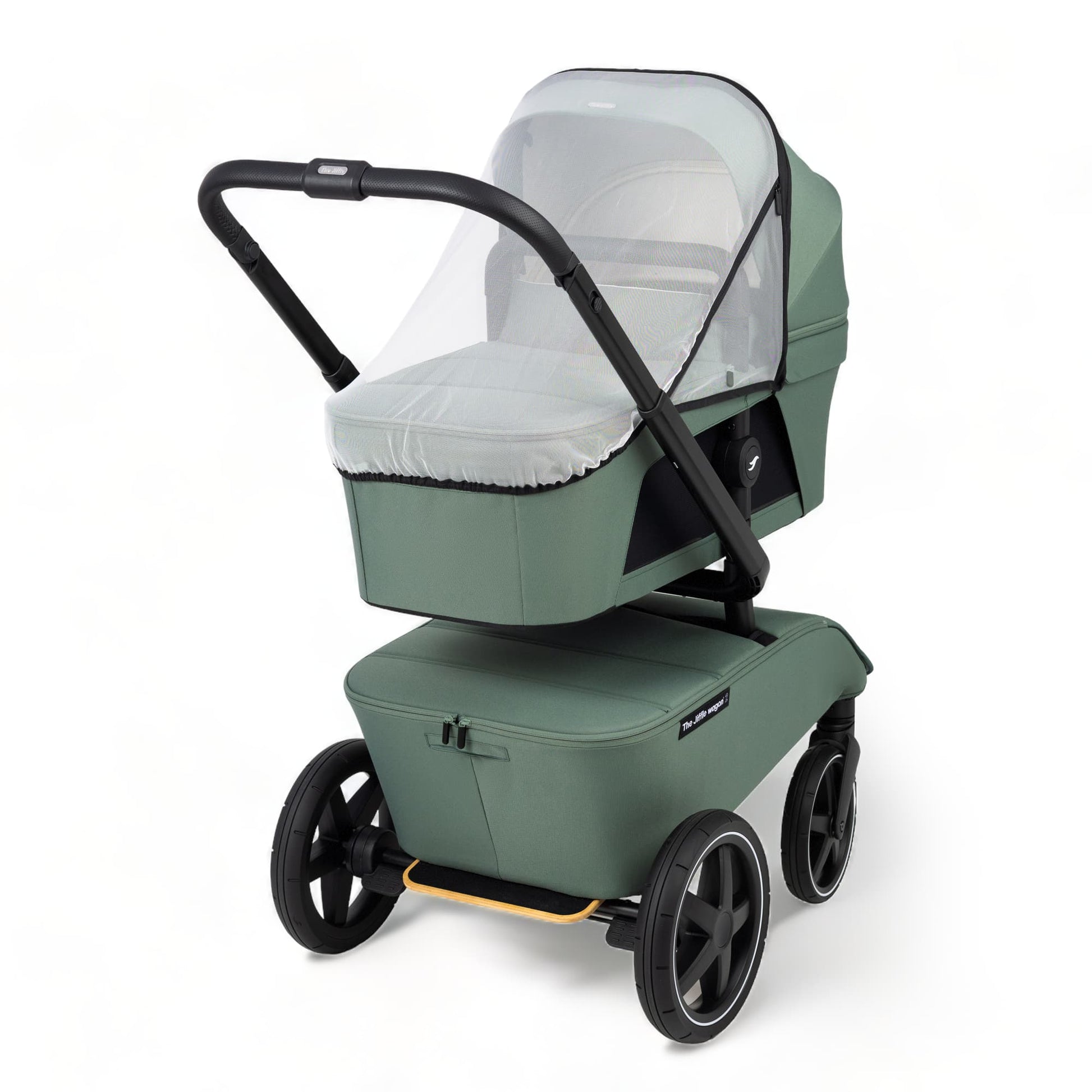 Insect_Net_-_Front_View_Pine_-_Jiffle_Wagon