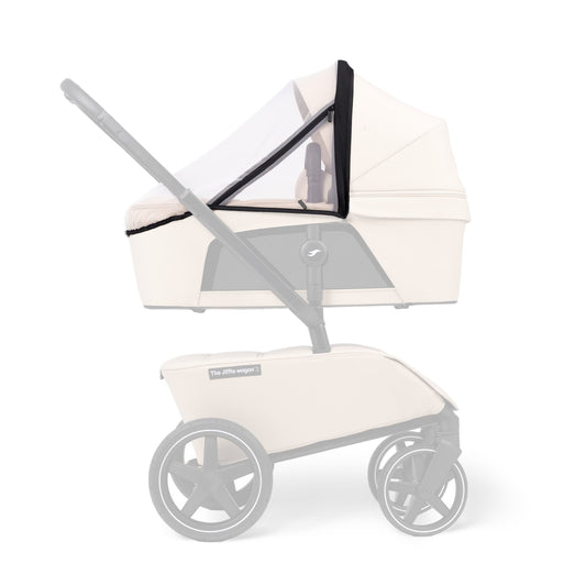 Insectnet-Side-View-Isolated-Clay-Jiffle-Wagon