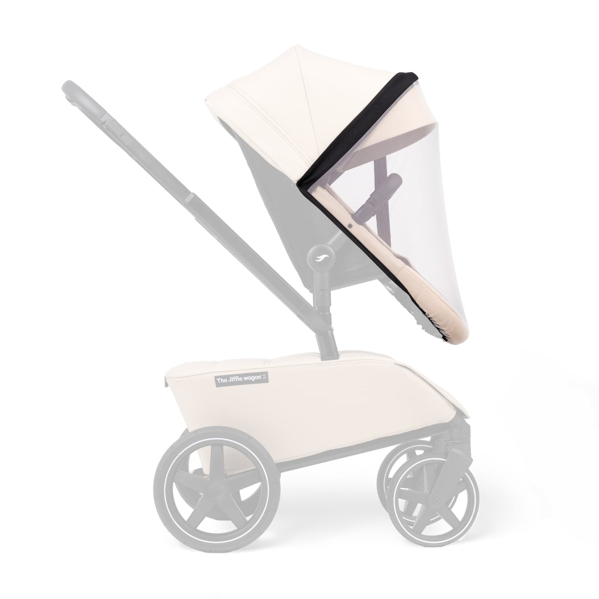 Insectnet-Side_View-Duo-Isolated-Clay-Jiffle-Wagon