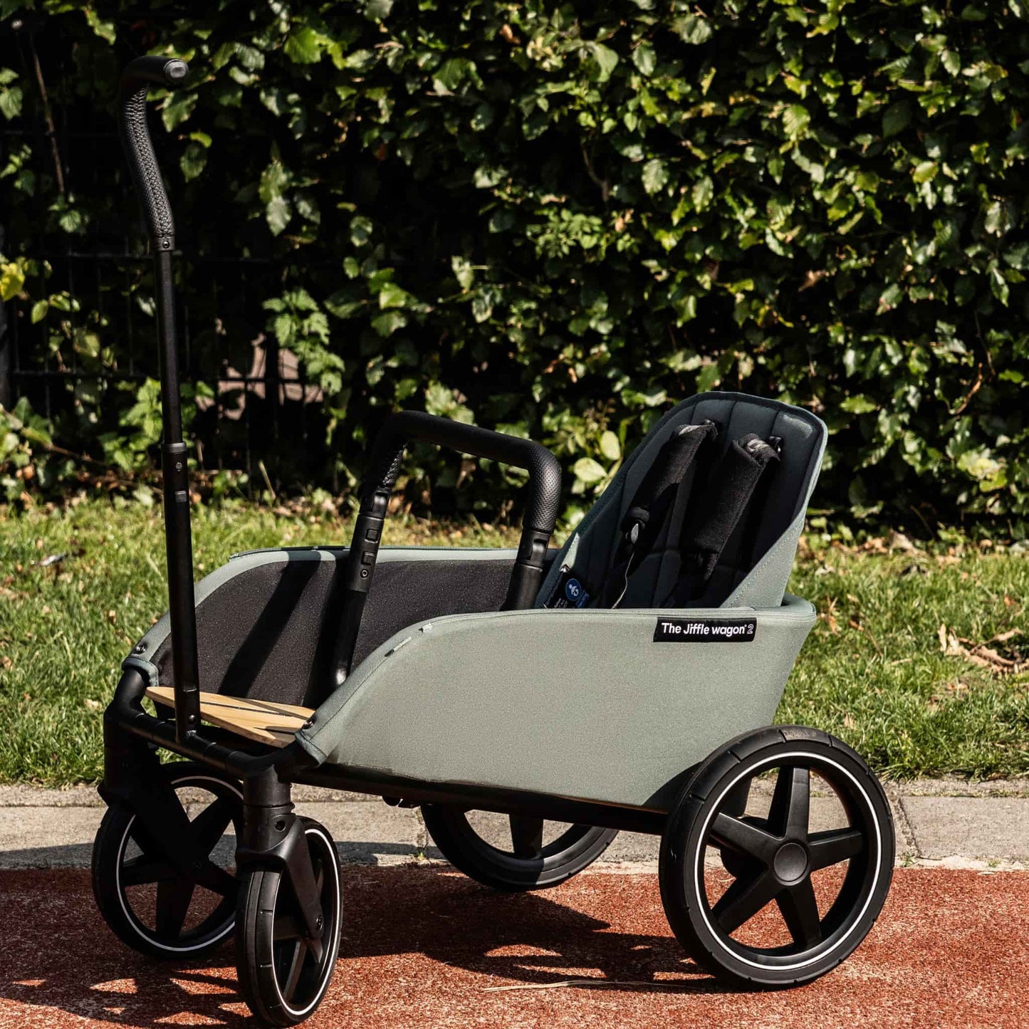 Jiffle-Wagon-Australia