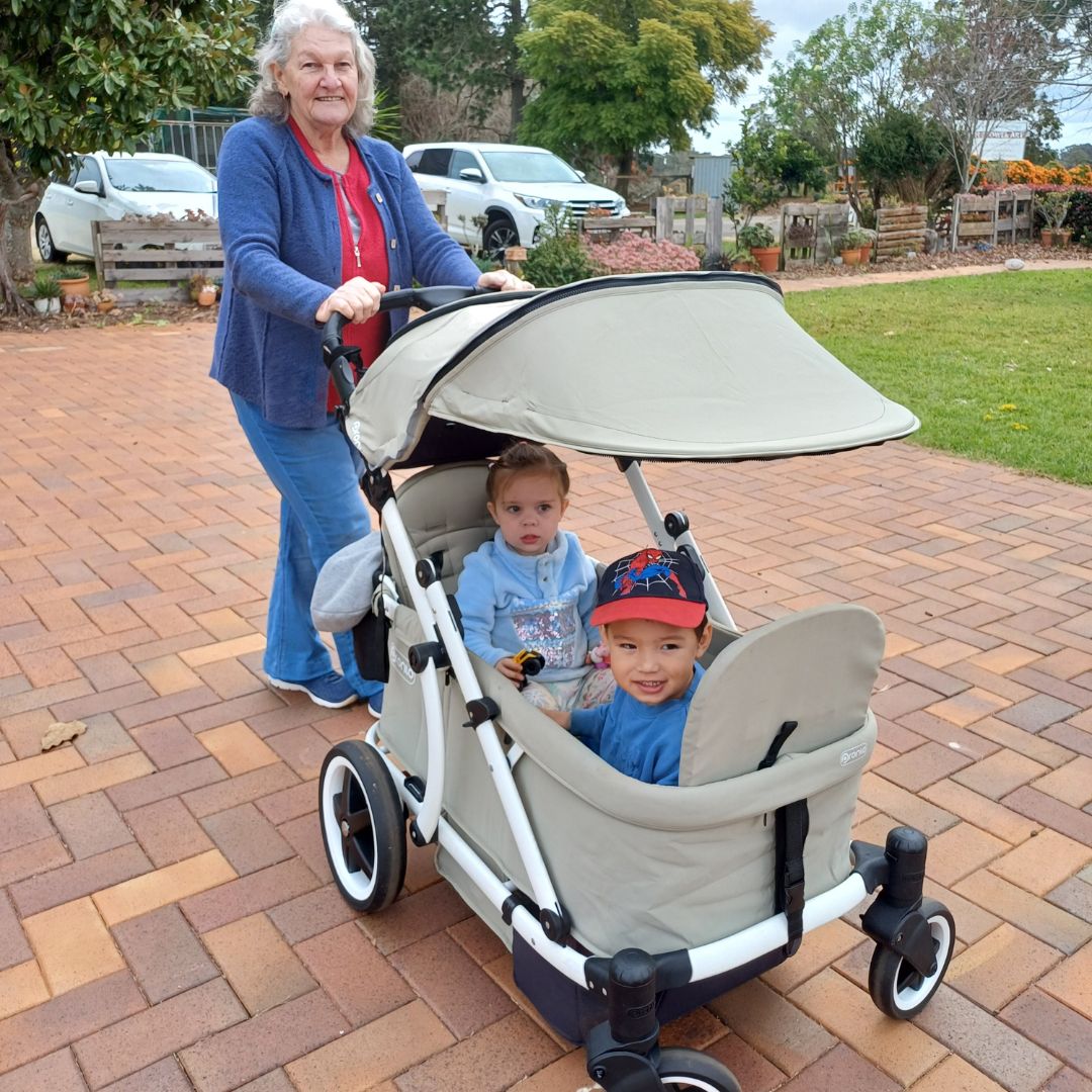 Kids_wagon_pronto