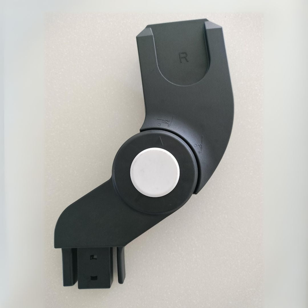 Larktale-Crossover-Car-Seat-Adapter-for-Maxi-Cosi-Secure-Stroller-Attachment