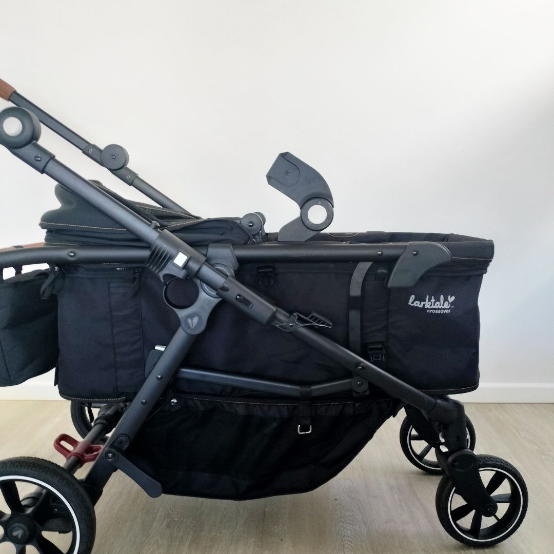Larktale-Crossover_-Maxi-Cosi-Car-Seat-Adapter-for-Secure-Stroller-Attachment