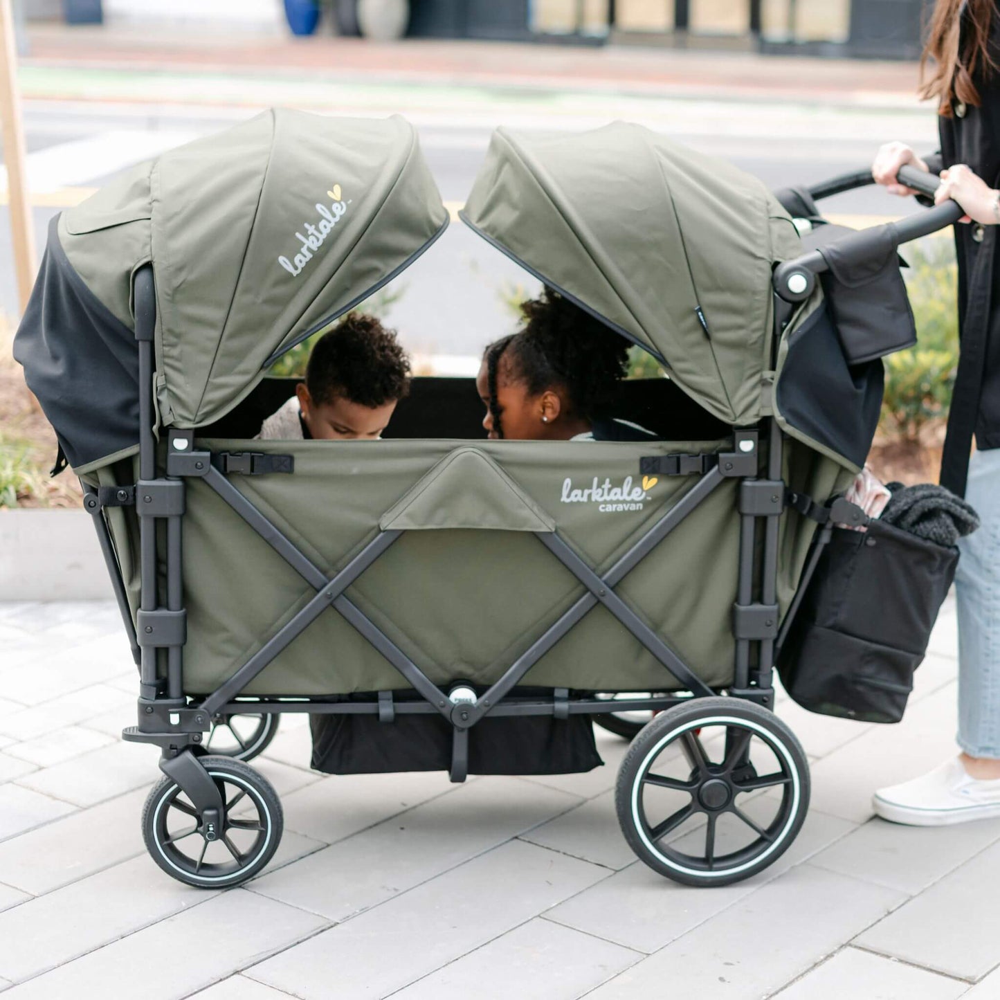Larktale_caravan_V3_-_Chelsea_Green_-_Lifestyle_1