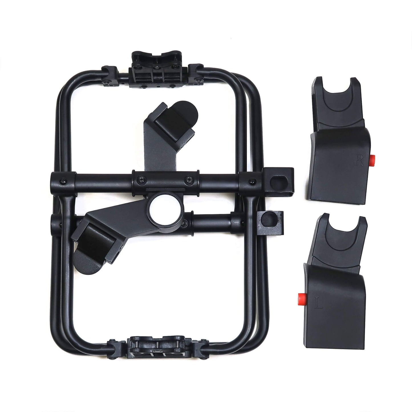Larktale_caravan_car_seat_adaptor_Australia