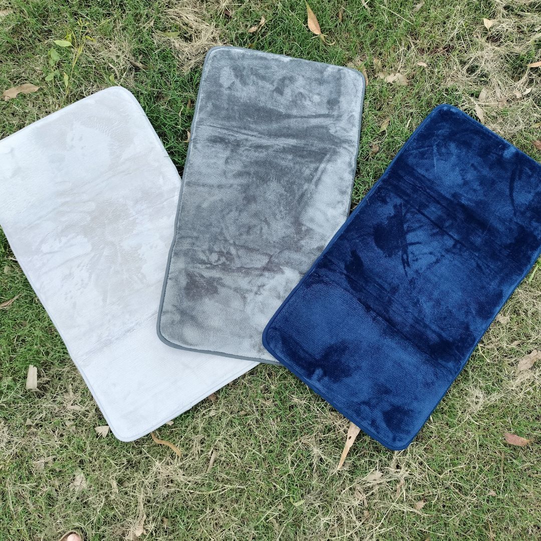 Pragon - Padded Wagon Mat