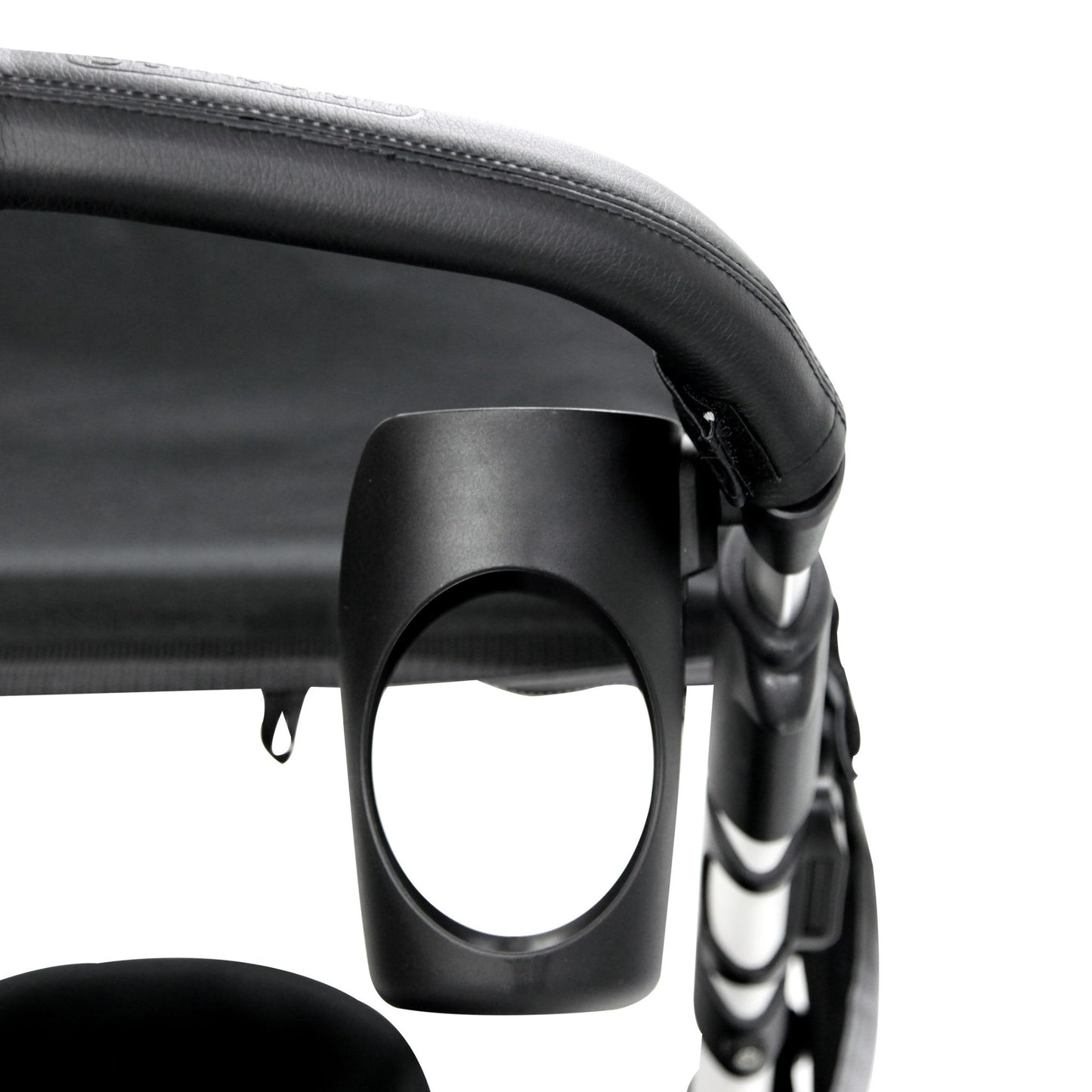 Pronto Wagon - Cup Holder