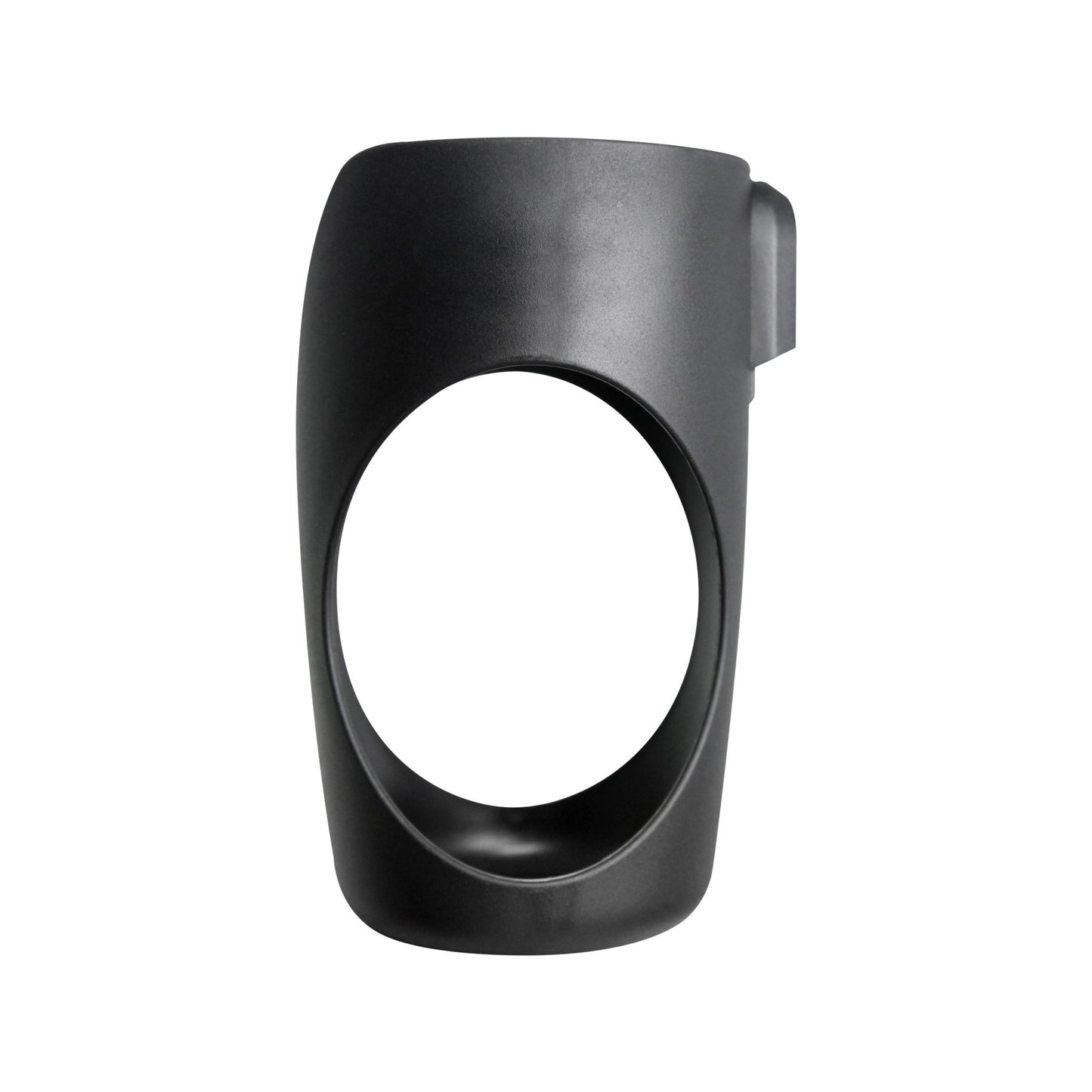 Pronto Wagon - Cup Holder Details