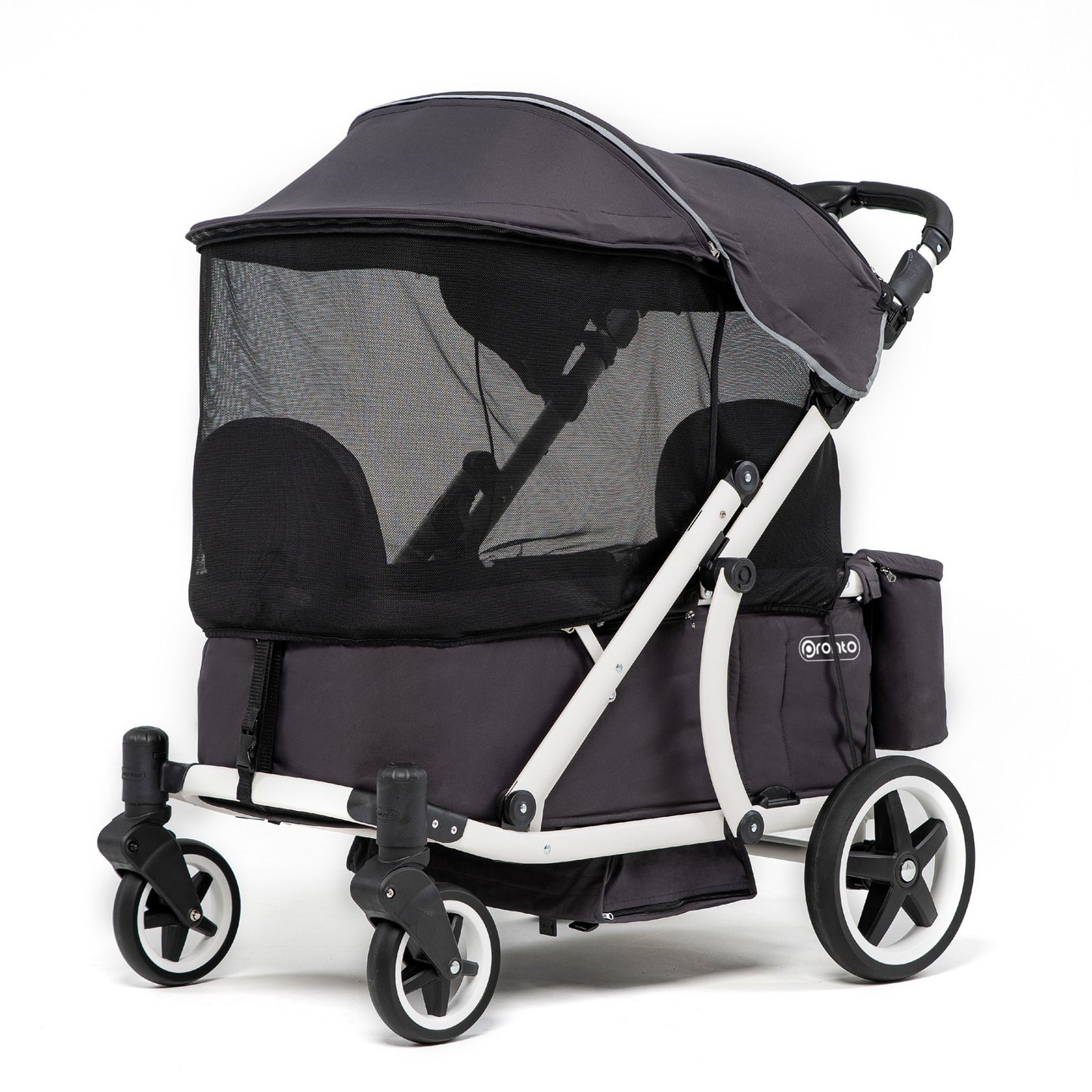 Pronto Wagon - Mosquito Net Accessory