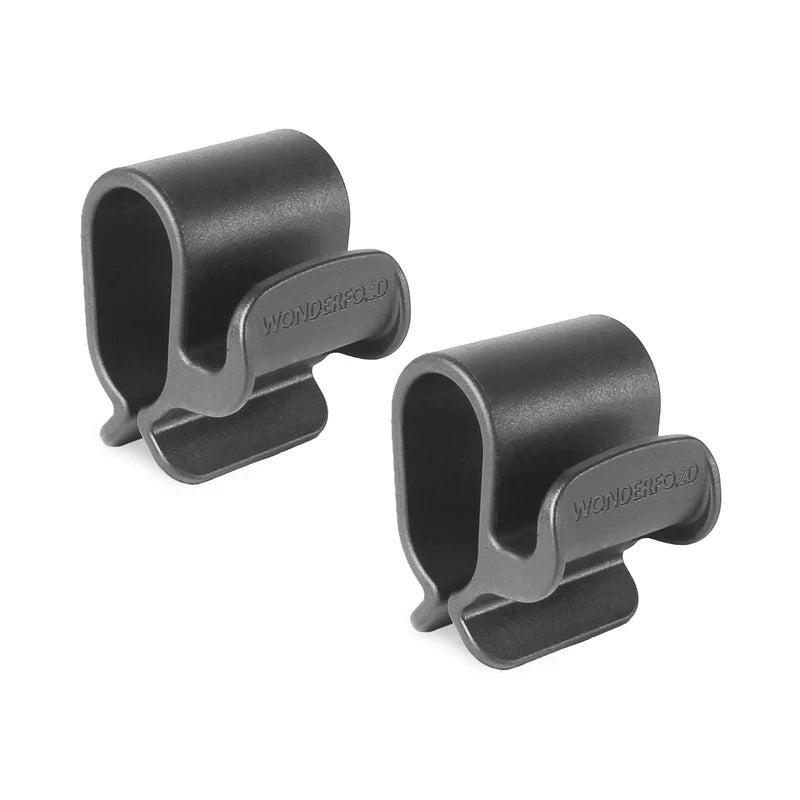WonderFold - Bag Hooks