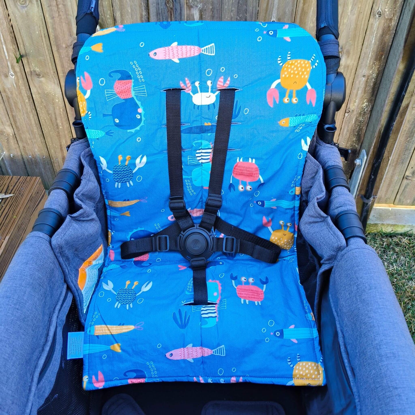WonderFold_2_-_Car_Seat_Cover_-_Robo_Reef