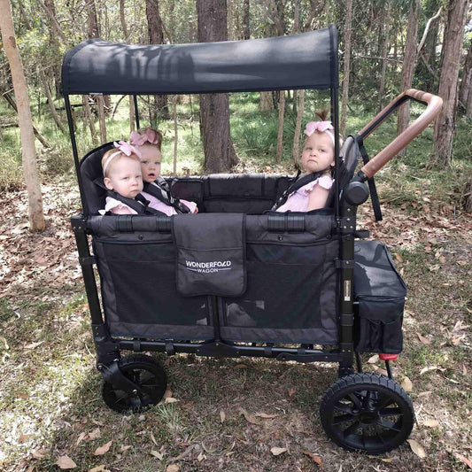 Wonderfold_-_4_Seater_Luxe_Wagon_Triplets