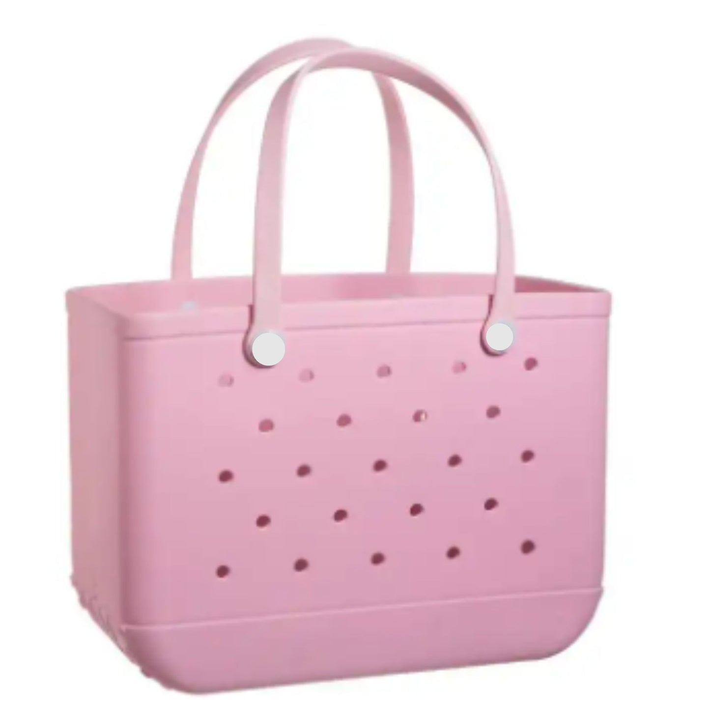 bogg_bag_australia_light_pink