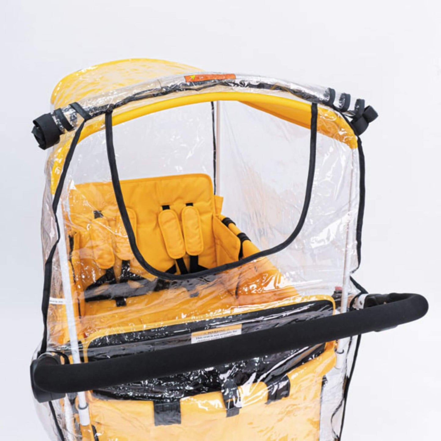 familidoo-chariot-grand-rain-cover-close-up-front-detail