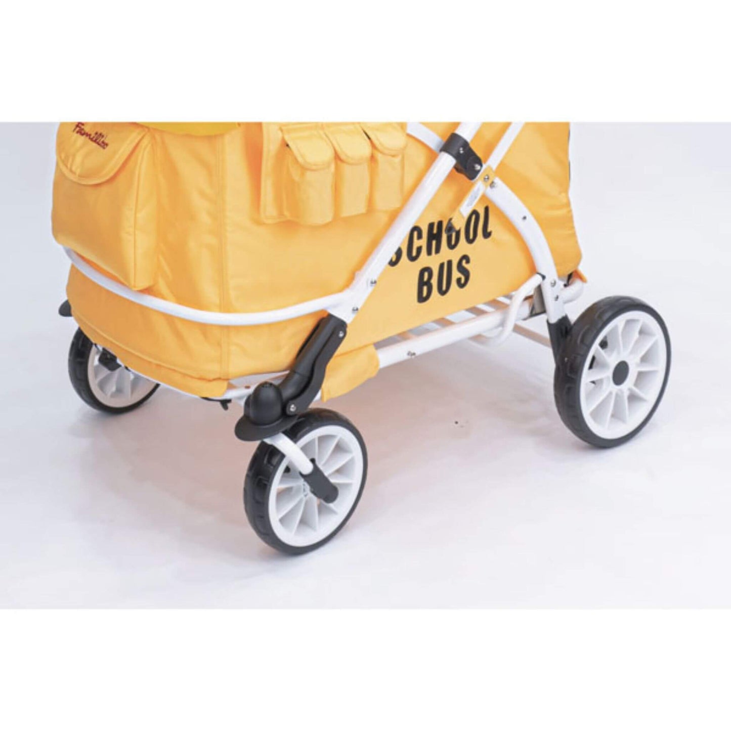 familidoo-chariot-grand-wagon-4-seat-frame-and-wheels