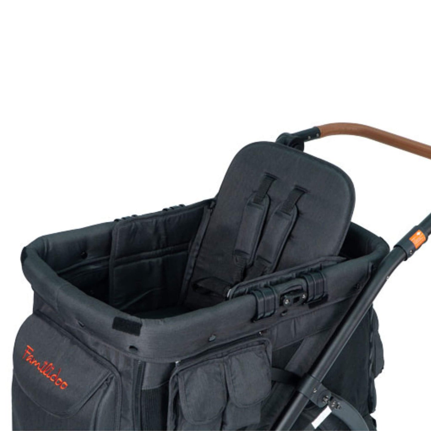 familidoo-chariot-mini-2-0-mj01-cart-interior-close-up