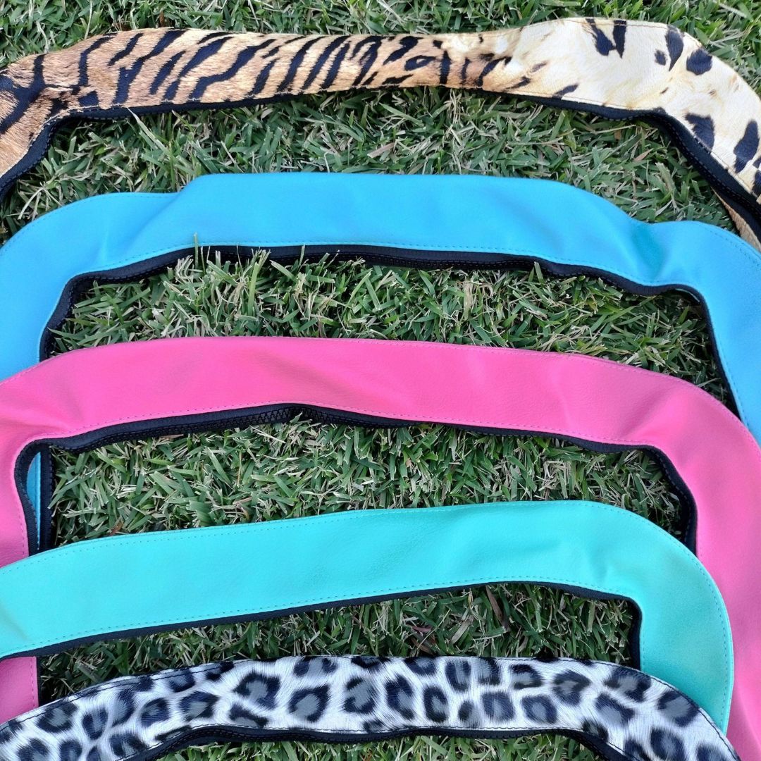 handlebar_cover_wonderfold_australia