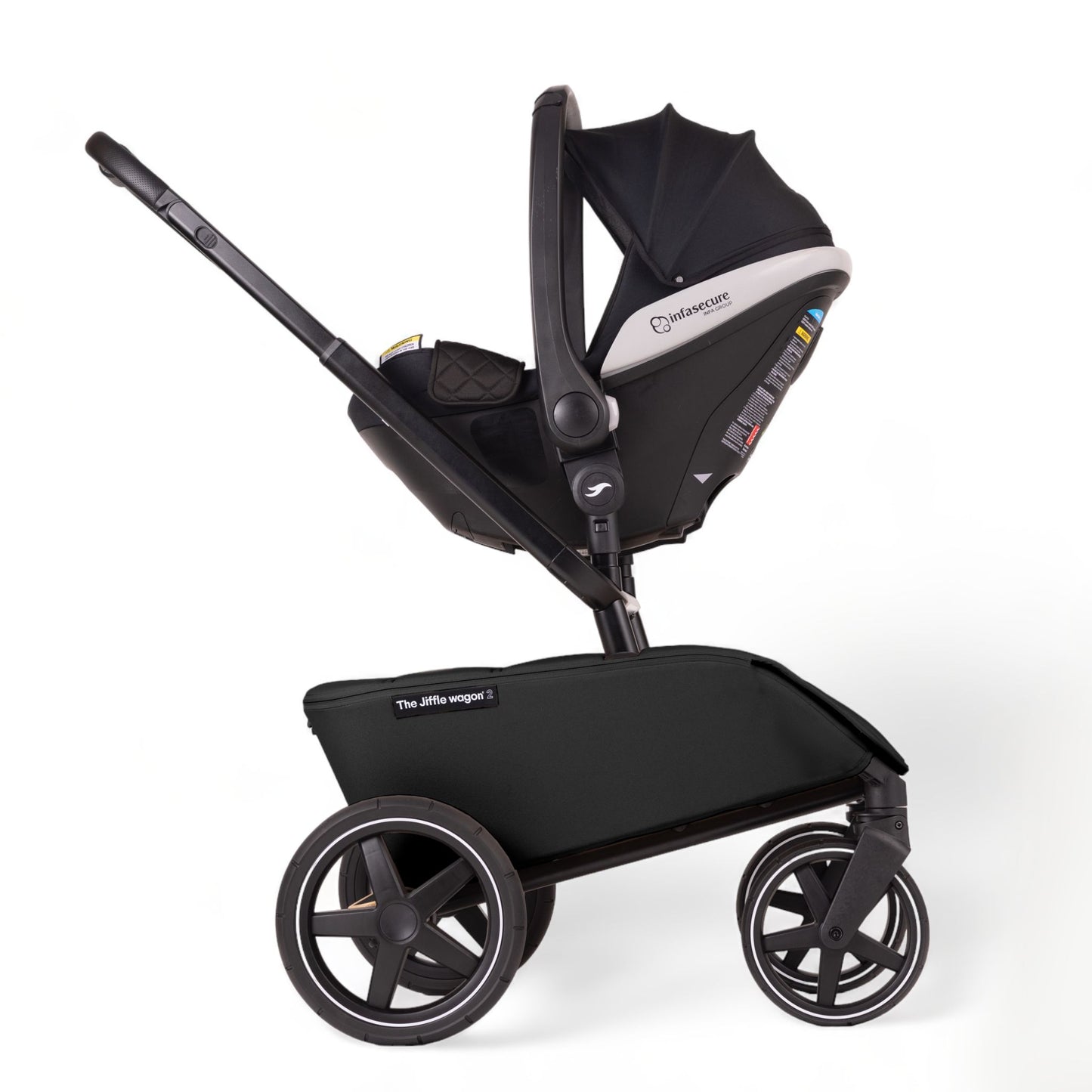 jiffle_australia_carseat_adaptor