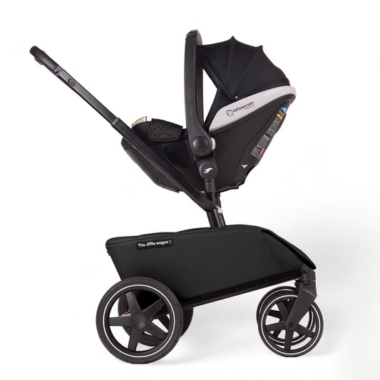 jiffle_australia_carseat_adaptor