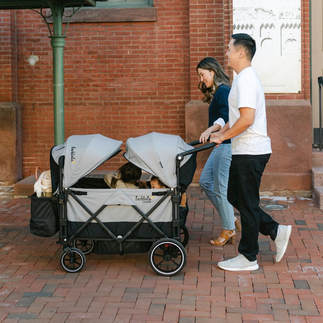 kids_wagon_larktale