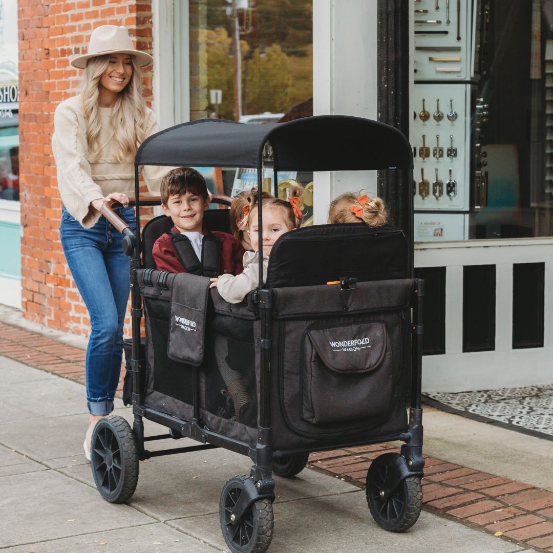 kids_wagon_wonderfold