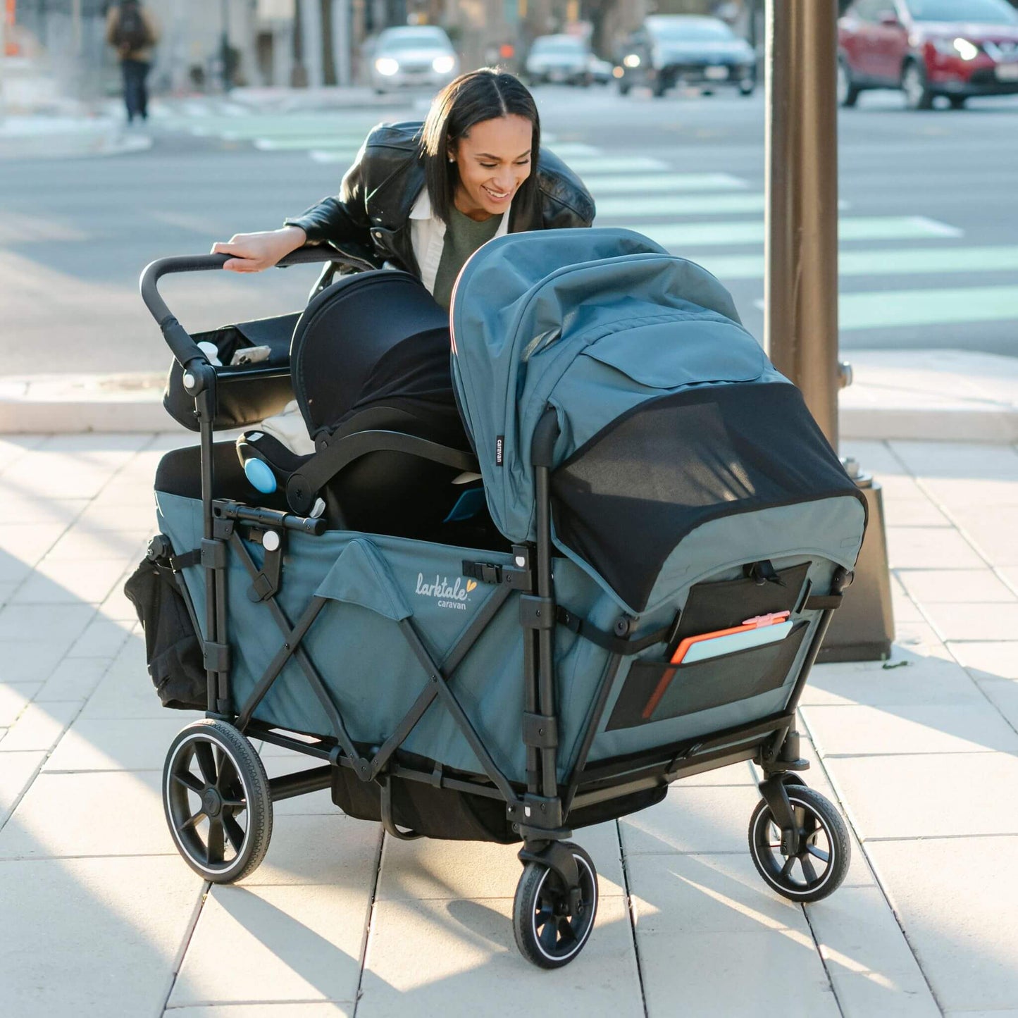 maxi_cosi_larktale_wagon