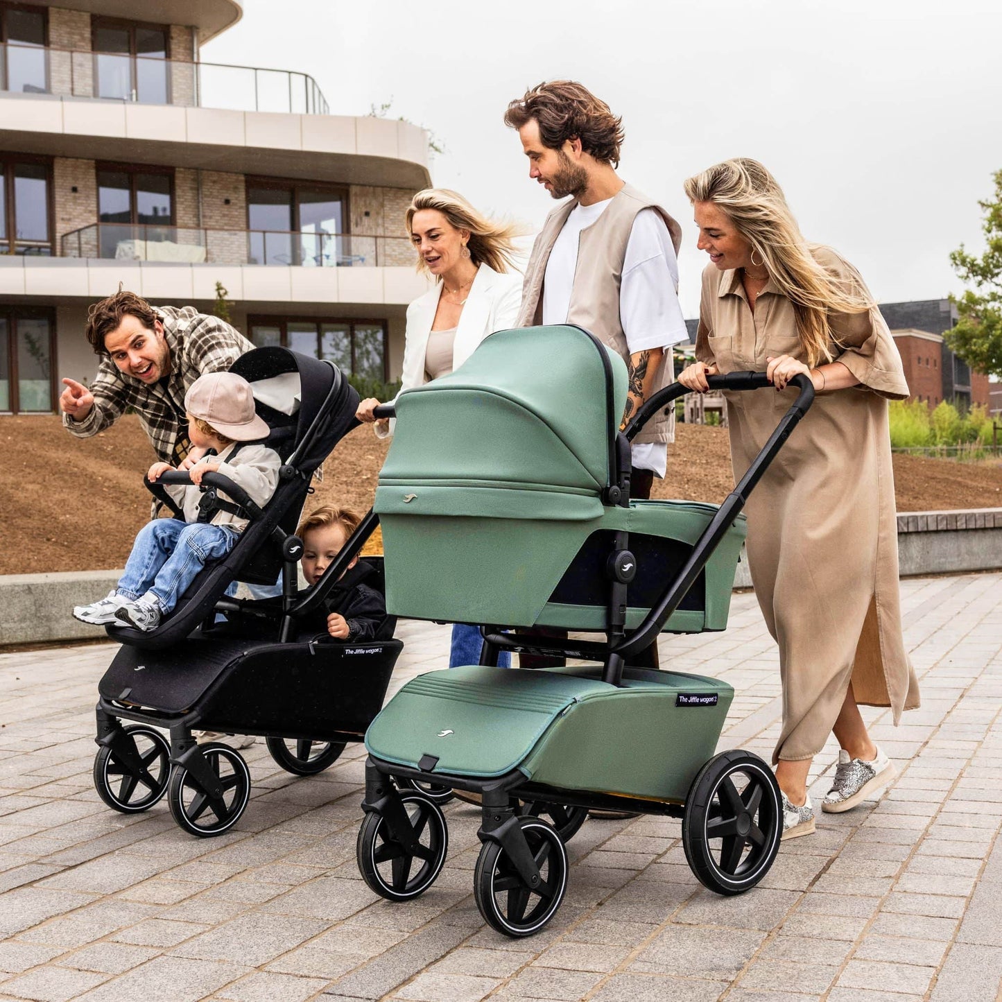 wagon-pram-jiffle