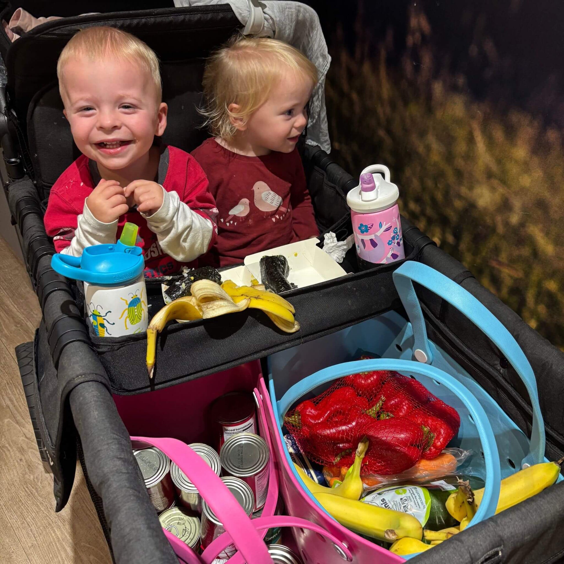 wonderfold-snack-tray-for-w-series-stroller