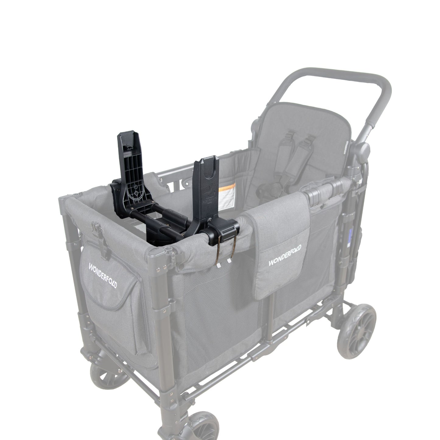 wonderfold_australia_car_seat_adapter