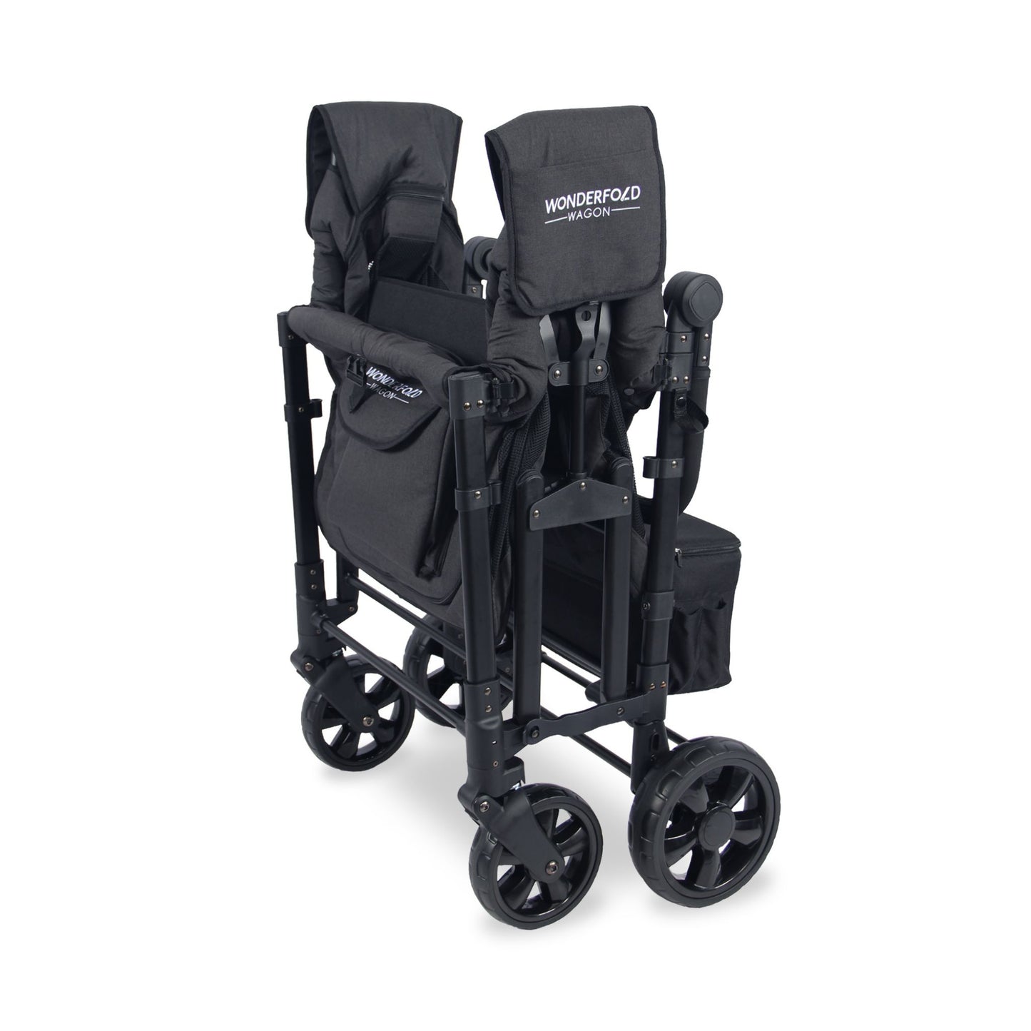 WonderFold - 4 Seater Elite Wagon