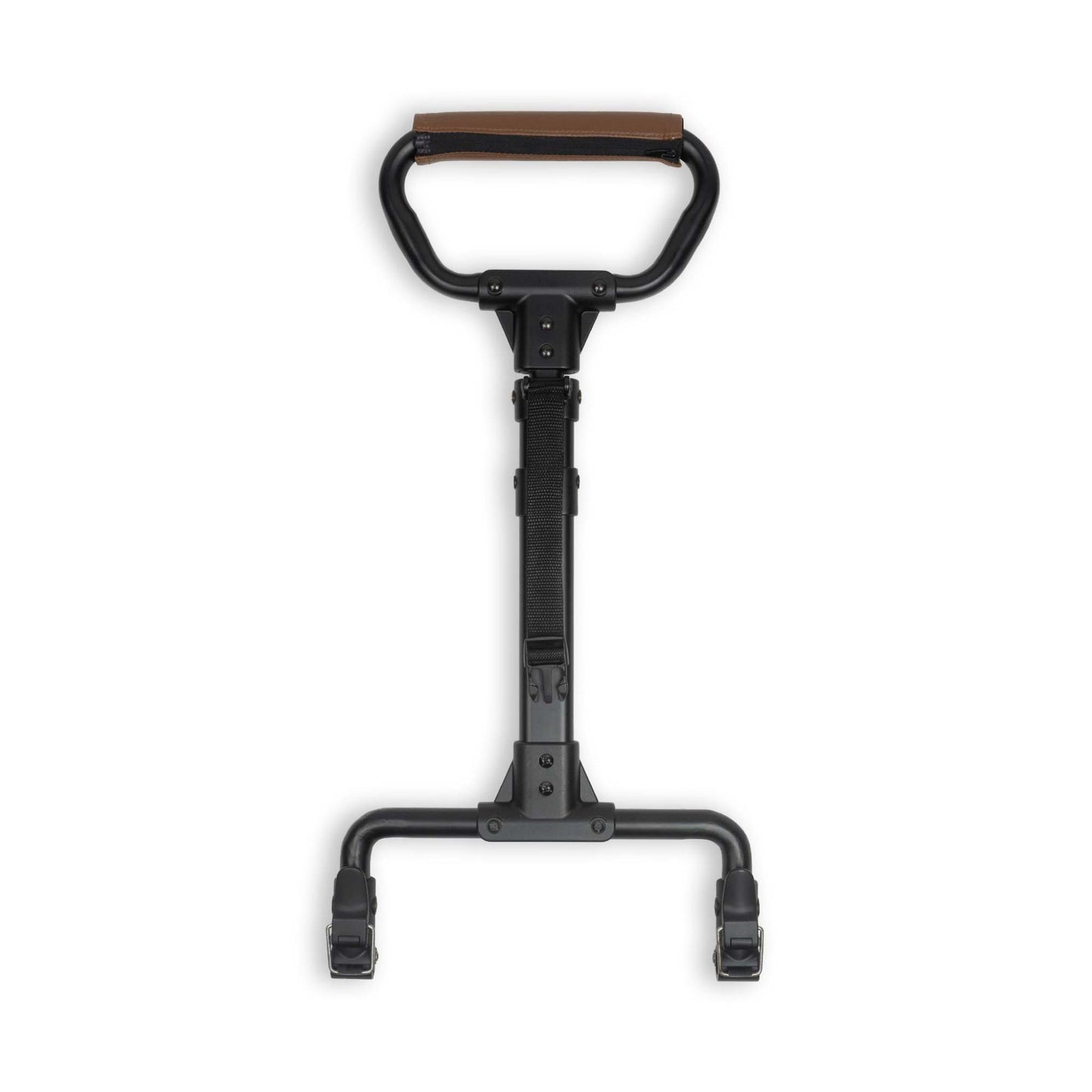 Wonderfold - Pull Handle