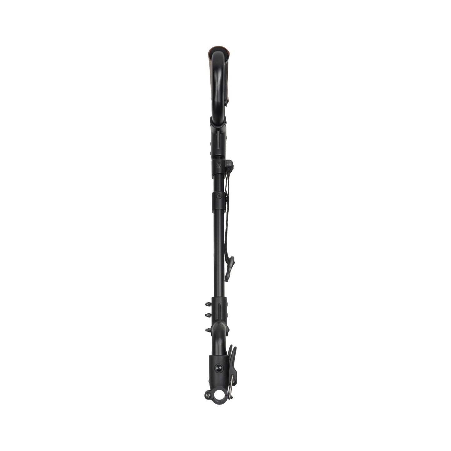 Wonderfold - Pull Handle