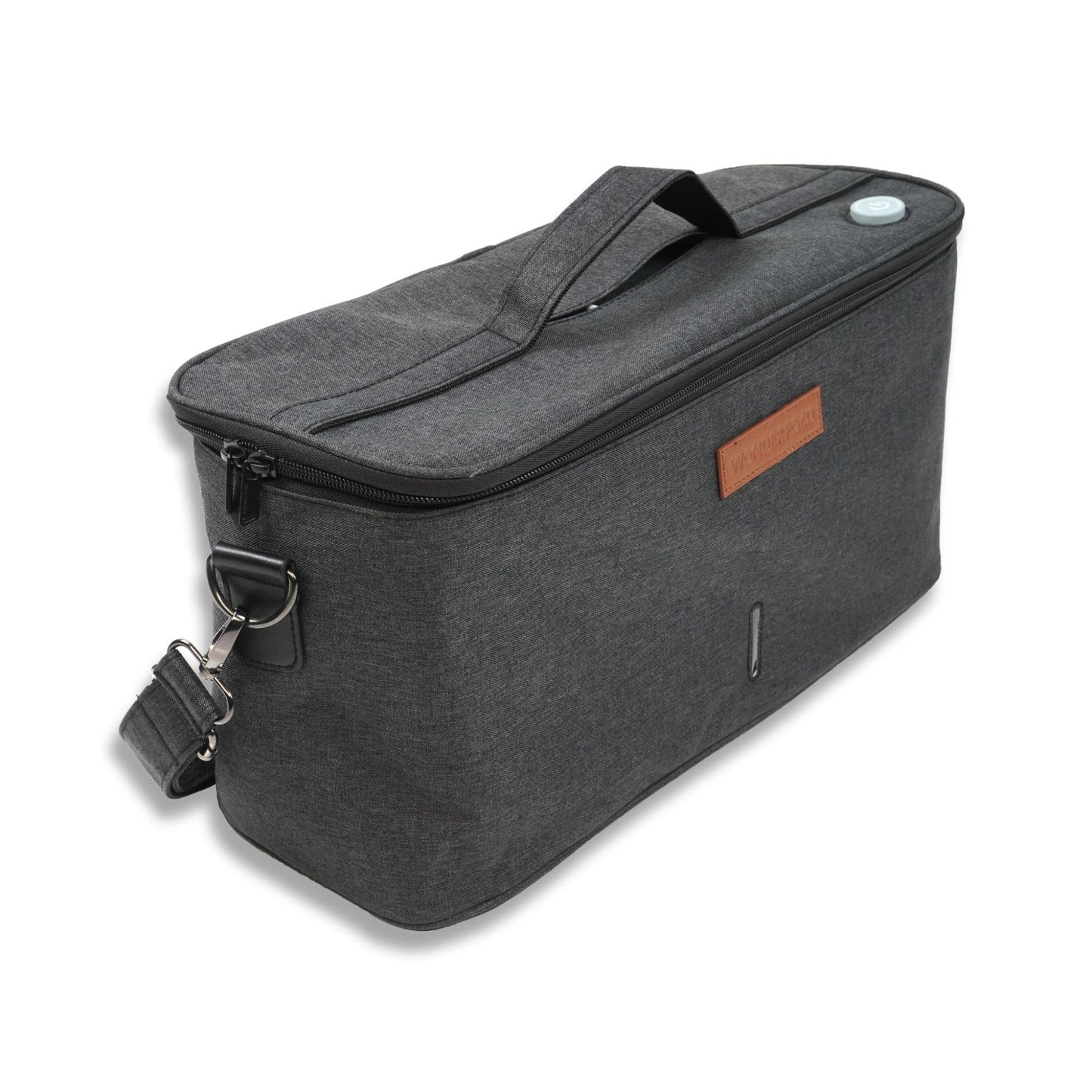 Wonderfold - UV Light Sterilization Bag