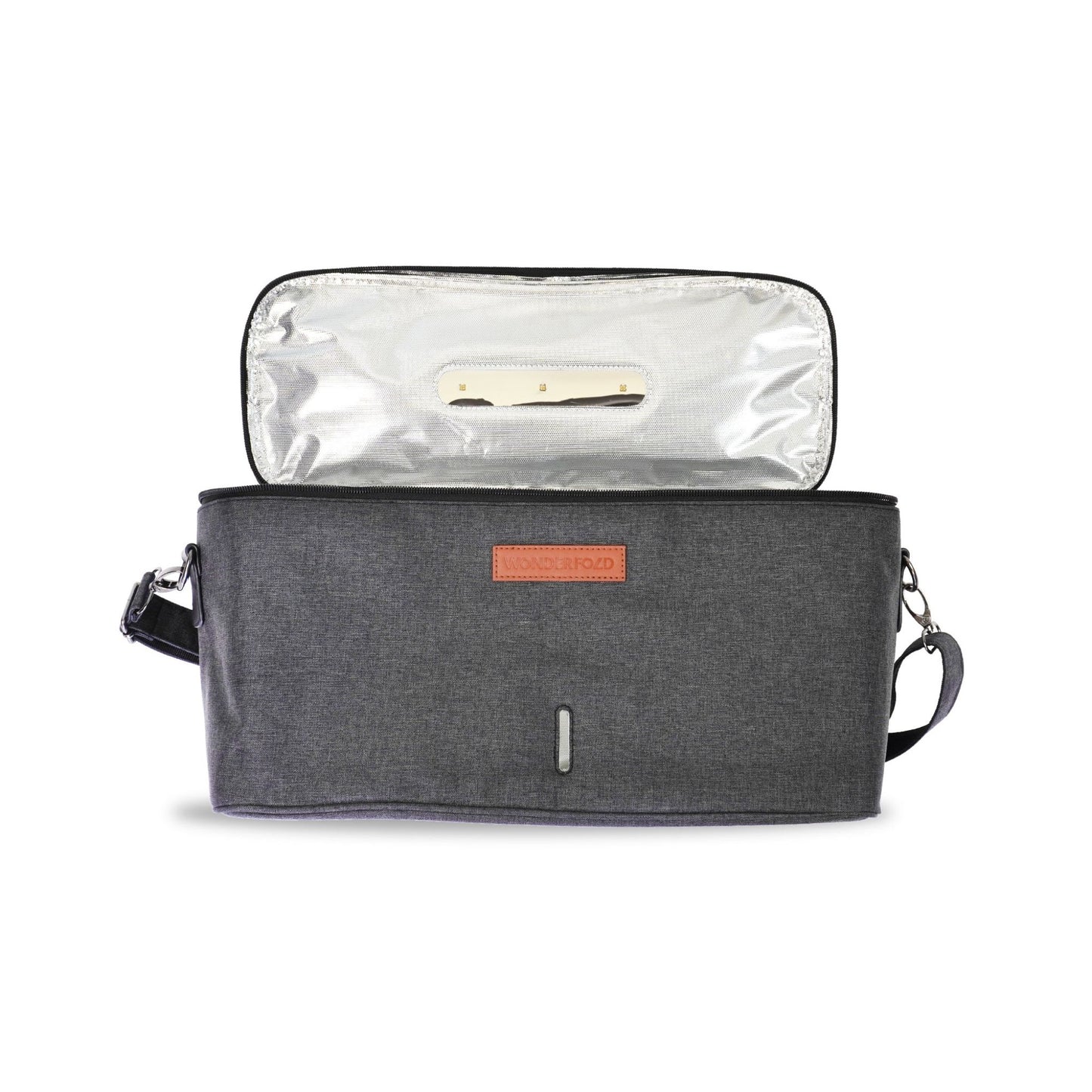 Wonderfold - UV Light Sterilization Bag