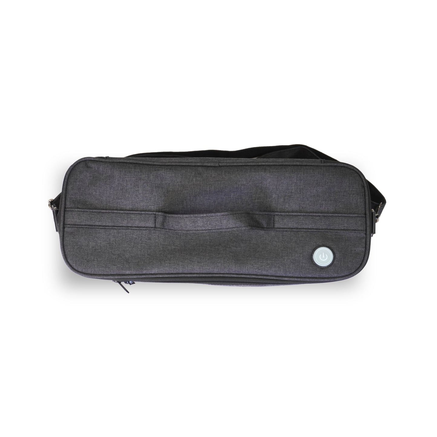 Wonderfold - UV Light Sterilization Bag