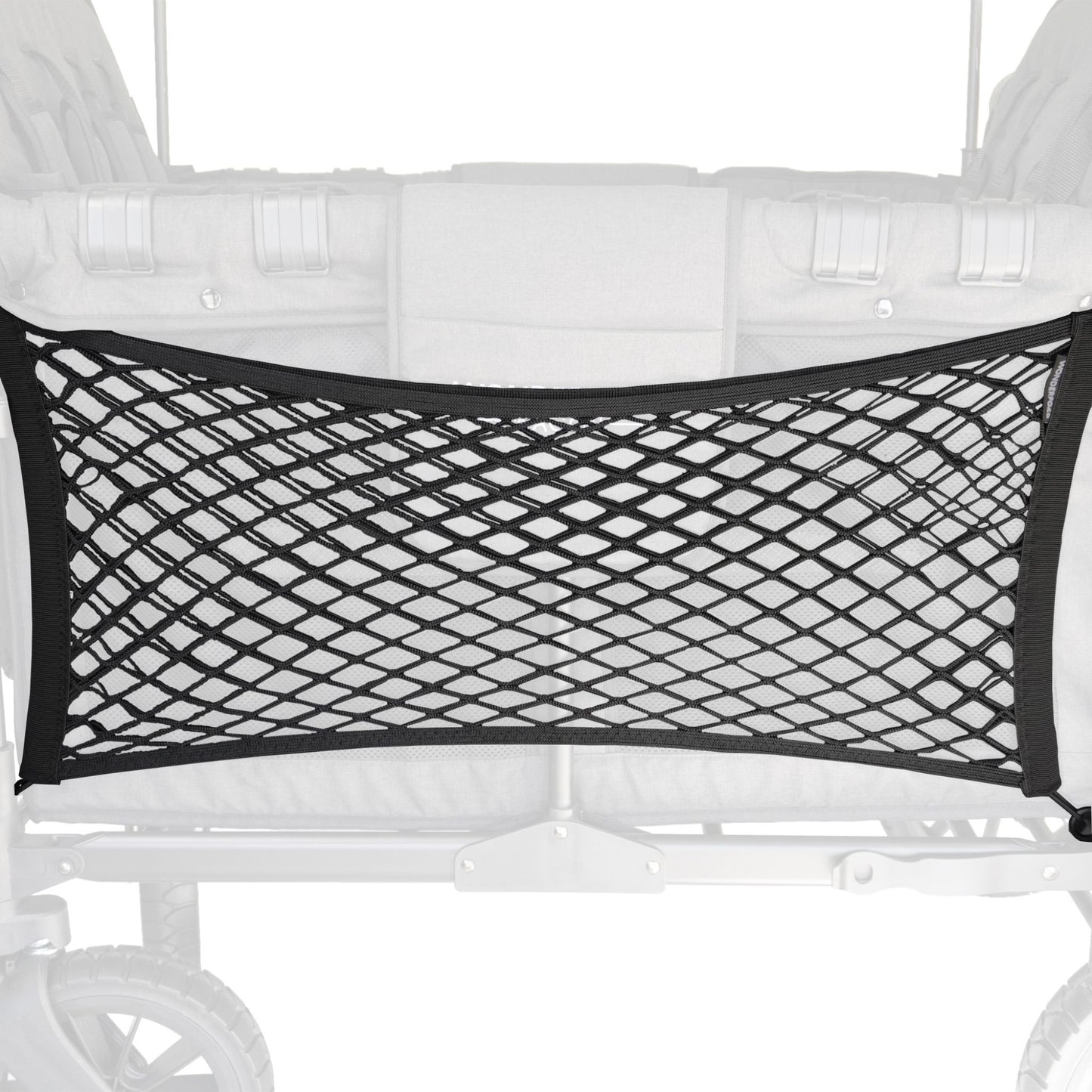 WonderFold - Cargo Net