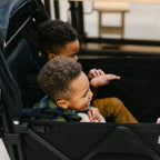 4-seat-wagon-for-kids-australia