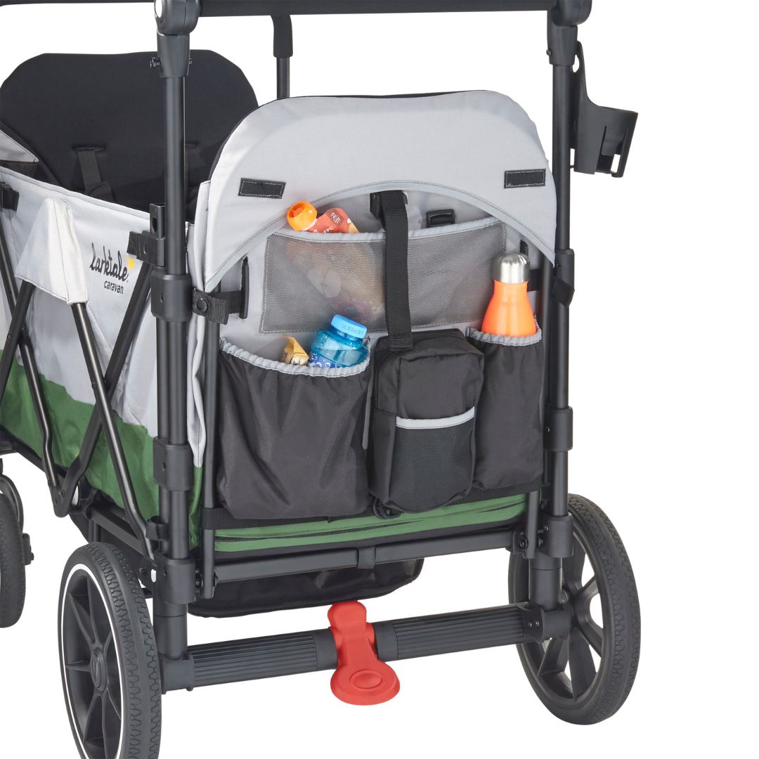 4_seat_pram_with_lots_of_storage