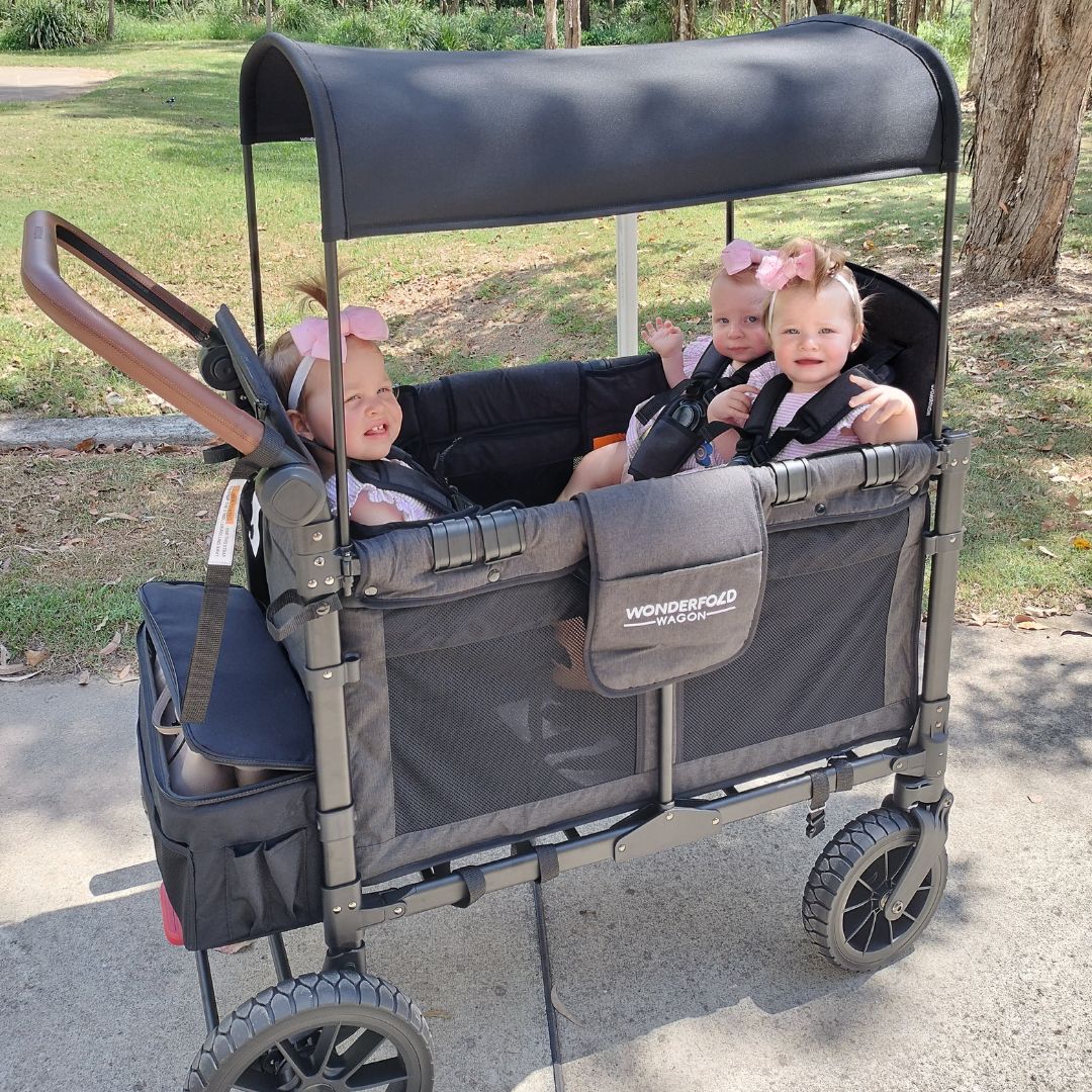 4_seat_wagons_stroller_wagon