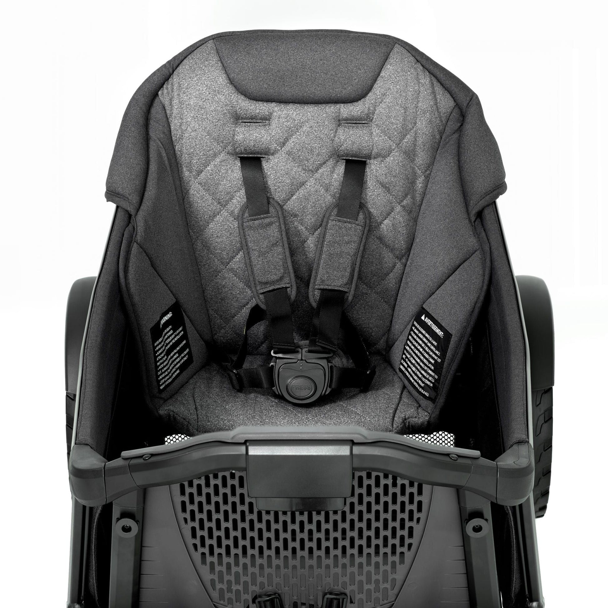    Australia-Veer-Toddler-Comfort-Seat