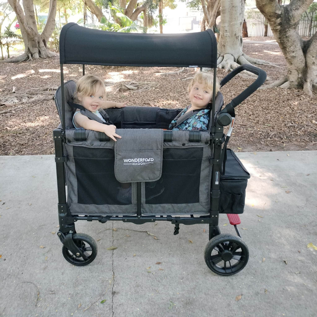 Australian-WonderFold-W2Elite-Pragon