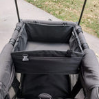 Basket-for-wonderfold-wagon-australia