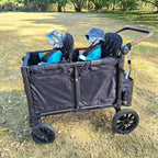 Bus_Seating_WonderFold_Pro_Australia
